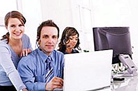 Professions relacionades amb la informàtica: llista