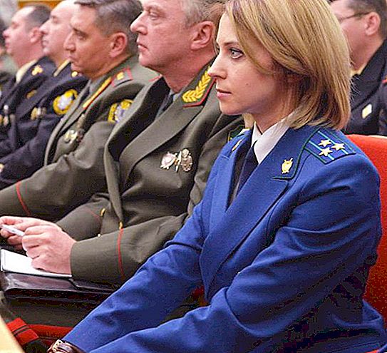 Jak zostać prokuratorem wojskowym? Obowiązki prokuratora wojskowego