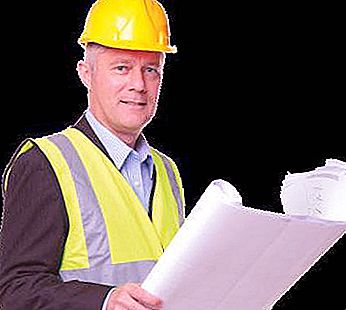 The foreman is a production manager. What are his rights and obligations?