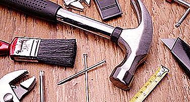 Oceny pracowników dotyczące pracodawcy RSK „Hammer”: praca w firmie remontowo-budowlanej