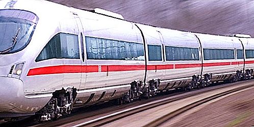Signalyrke på jernbanen: plikter og stillingsbeskrivelser