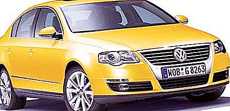 Var får man en taxi i bilen? Ta dig i en taxi "Lucky" i din bil. Bli bosatt i Yandex.Taxi på din bil