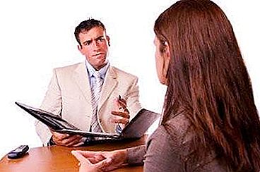 Intervjuare är ett yrke för dig som kan och älskar att kommunicera