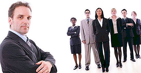 Realizări profesionale în CV-uri: exemple pentru diferite specialități