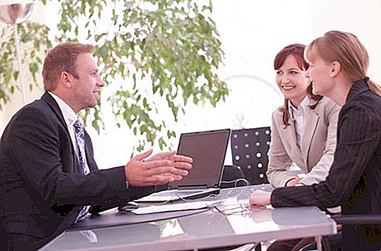 Accountant zonder werkervaring: hoe word je professional?