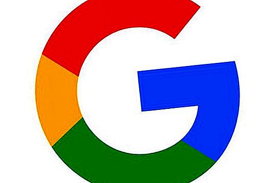 Работа в Google: Как да получите работа в компания?